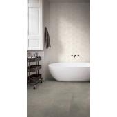 ragno stratford r8w8 grey szurke beton minimal modern loft padlolap greslap burkololap padloburkolat konyha furdo nappali terasz.jpg
